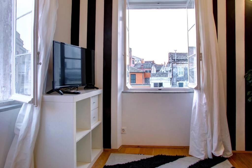 Apartament Grace's Elegant
